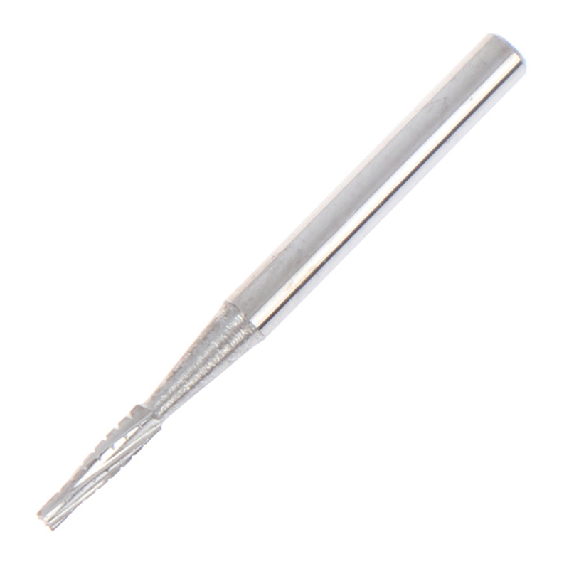 Car Repair Tools - (YY) 1Pc 2025 Nova ferramenta de