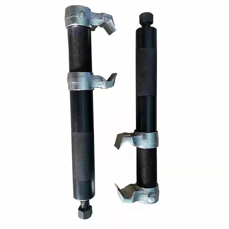 Spring Compressor Tool - Ferramenta Compressor de Molas para Amortecedores