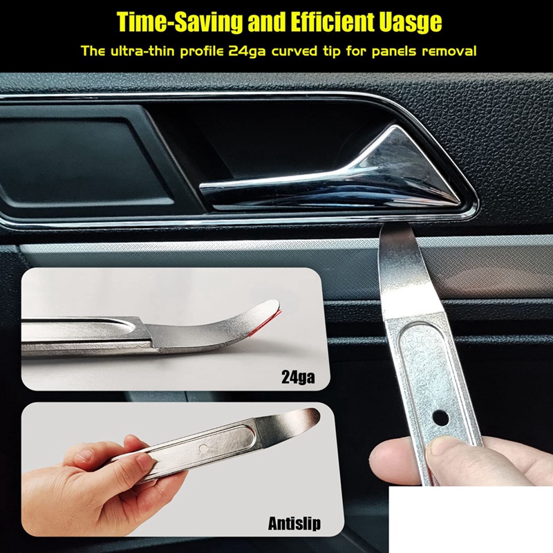 Ferramenta para Remoção de Pai - Automotive Tools avaliação e preço