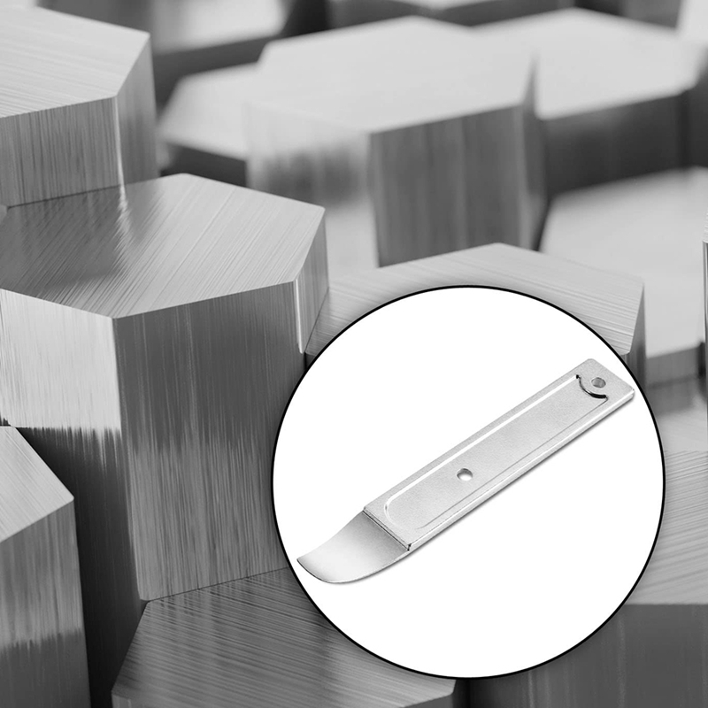 Ferramenta para Remoção de Pai - Automotive Tools avaliação e preço