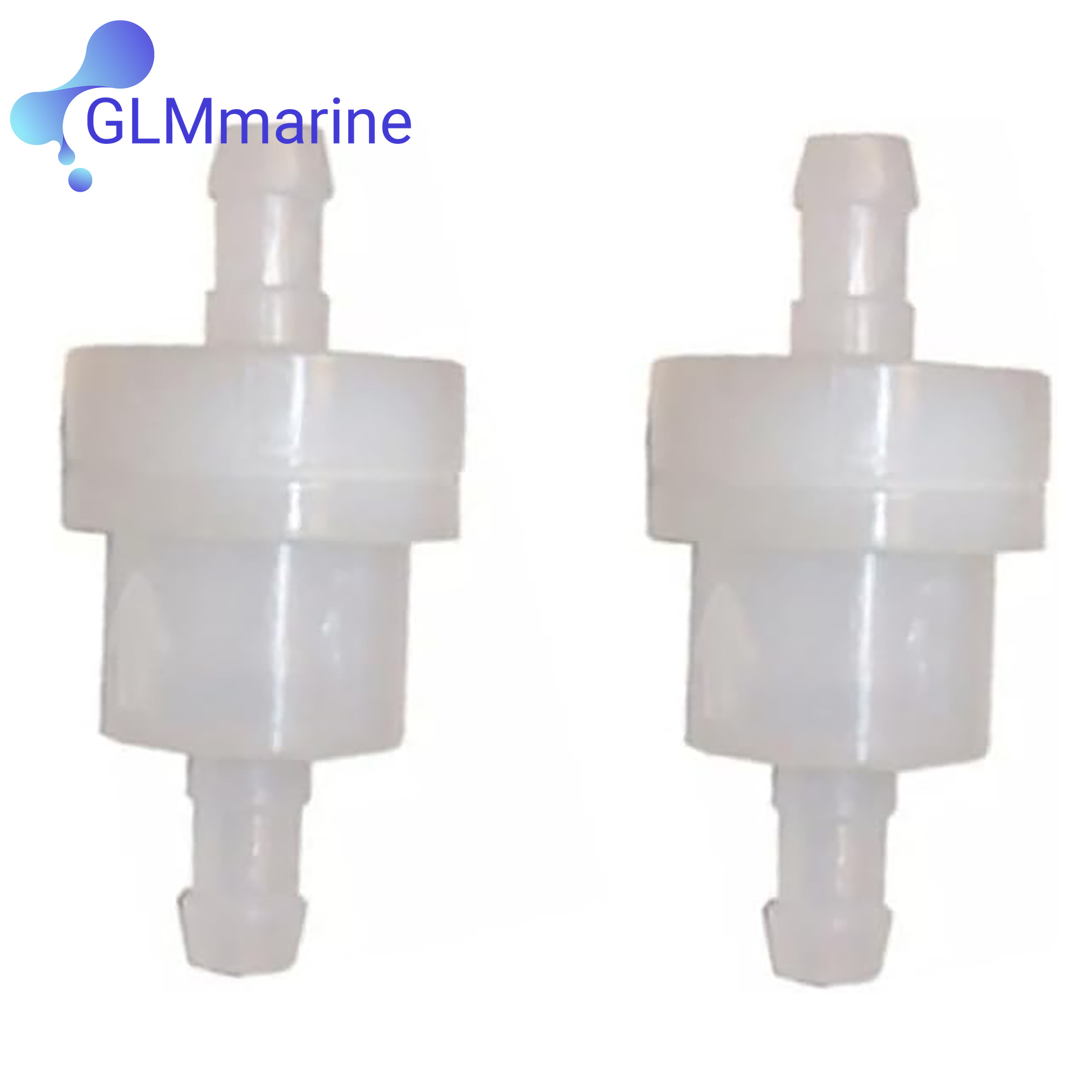 2 peças de filtro remoto para  - Oil Filter avaliação e preço