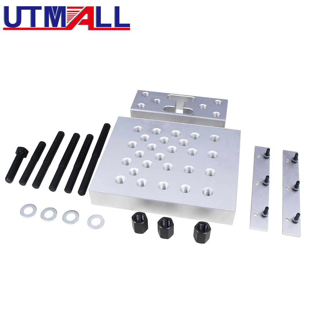 Kit de conjunto de ferramentas - Spring Compressor Tool avaliação e preço