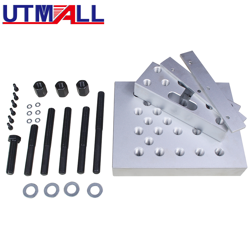 Kit de conjunto de ferramentas - Spring Compressor Tool avaliação e preço