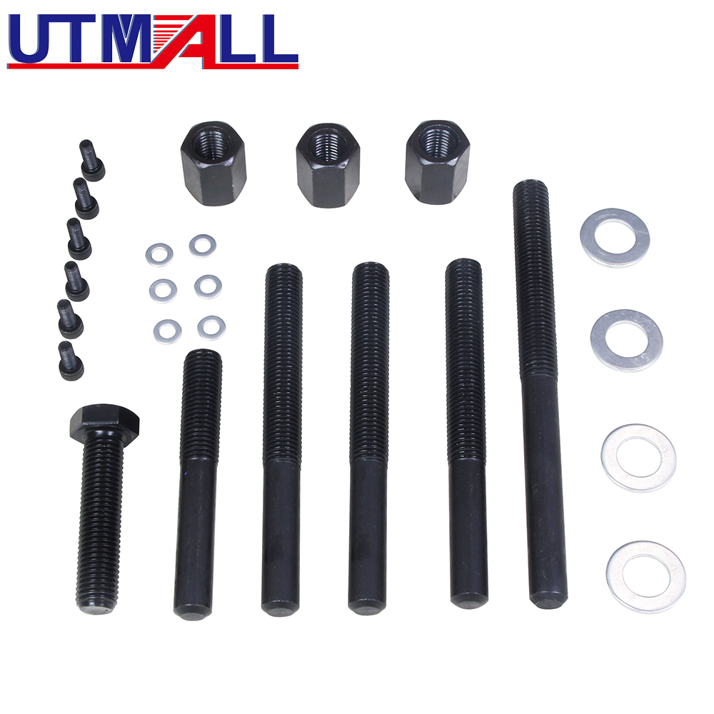 Kit de conjunto de ferramentas - Spring Compressor Tool avaliação e preço