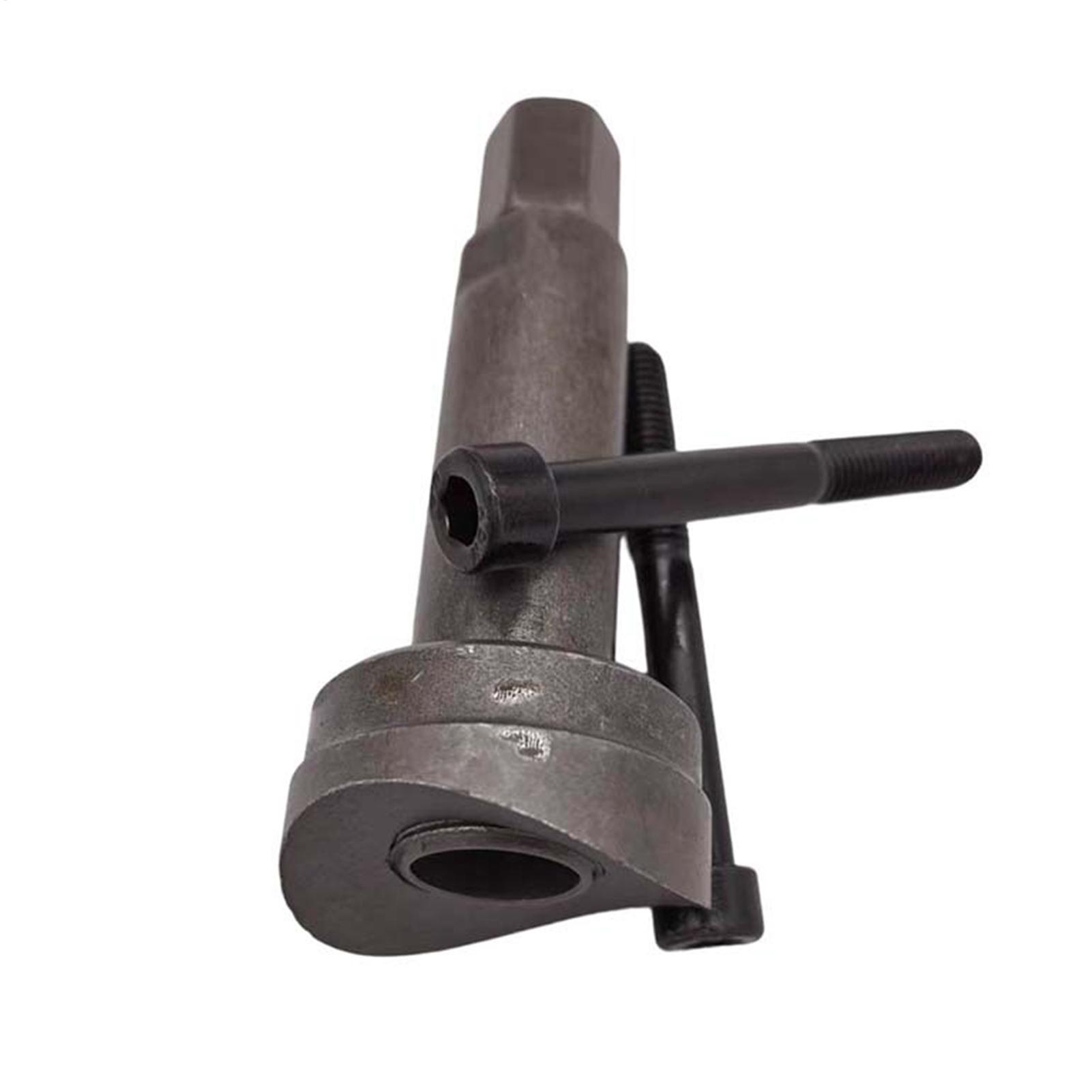 Extrator de Pinos de Metal Uni - Automotive Tools avaliação e preço