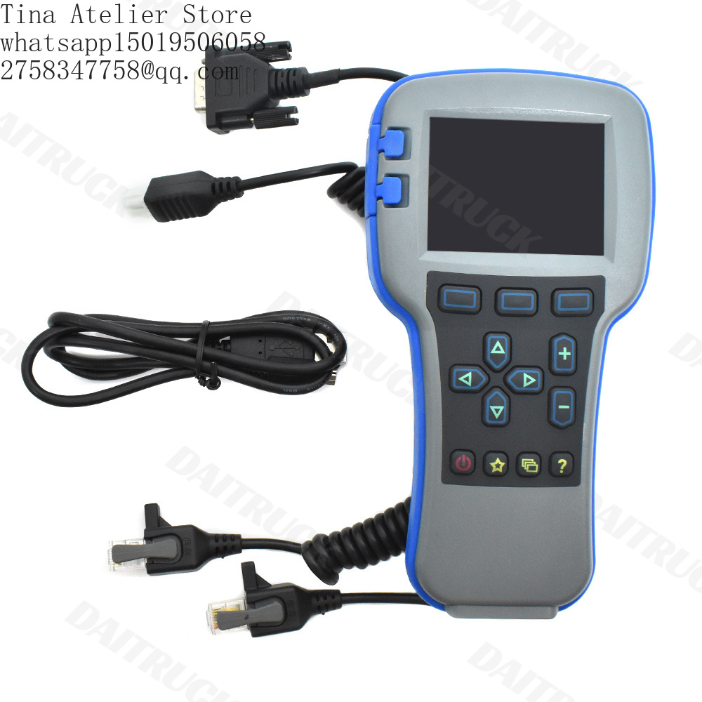 Programador Curtis Original 13 - Car Diagnostic Tool avaliação e preço