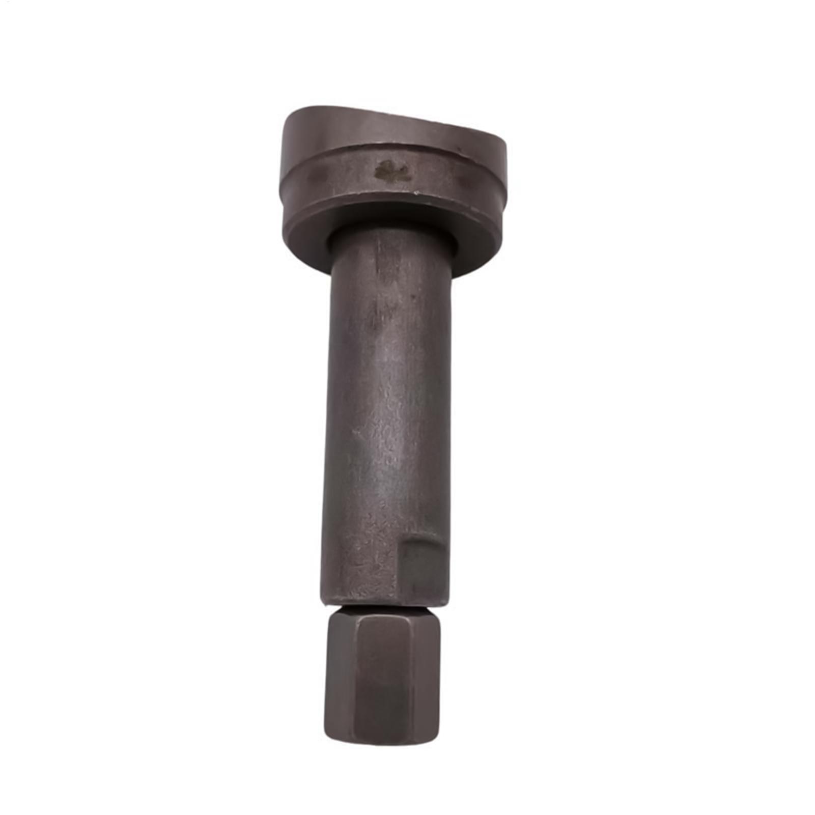 Extrator de Pinos de Metal Pro - Automotive Tools avaliação e preço