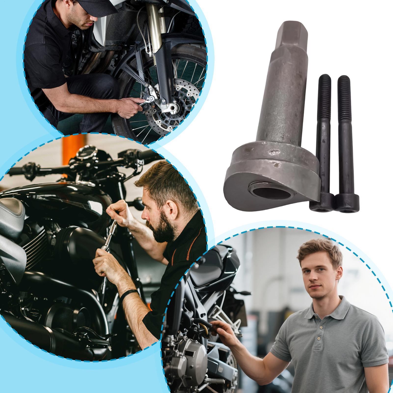 Extrator de Pinos de Metal Pro - Automotive Tools avaliação e preço