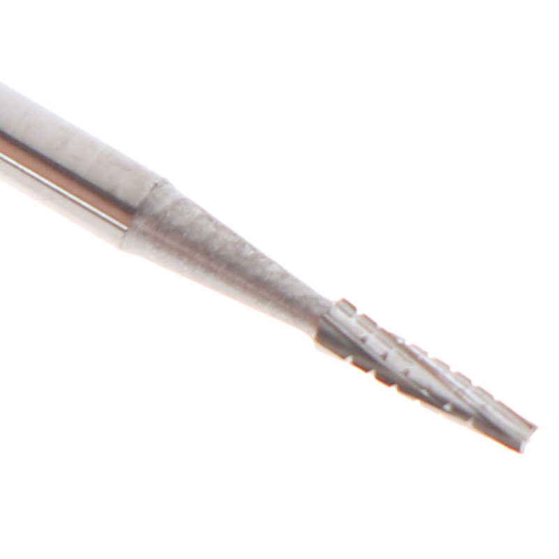 Ferramenta de Reparo de Para-b - Car Repair Tools avaliação e preço