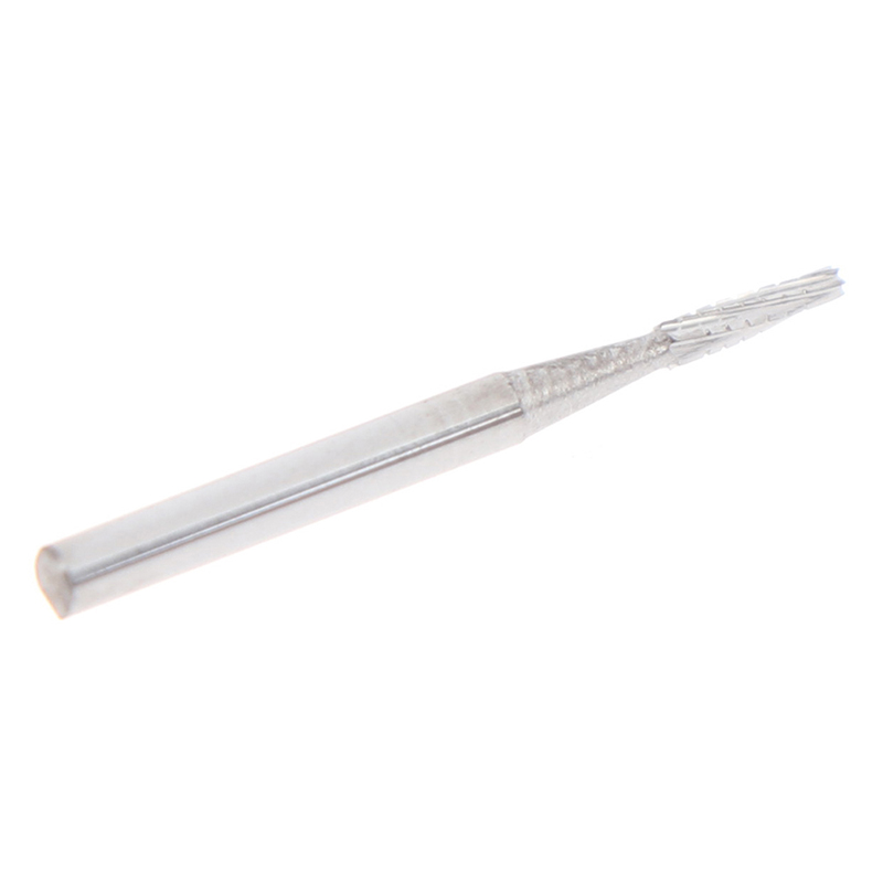 Ferramenta de Reparo de Para-b - Car Repair Tools avaliação e preço
