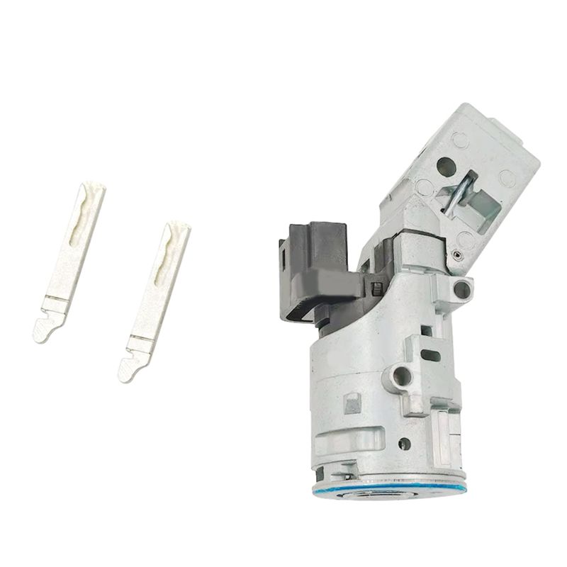 Durable-4162.AG 4162.PT Interr - Spark Plug avaliação e preço