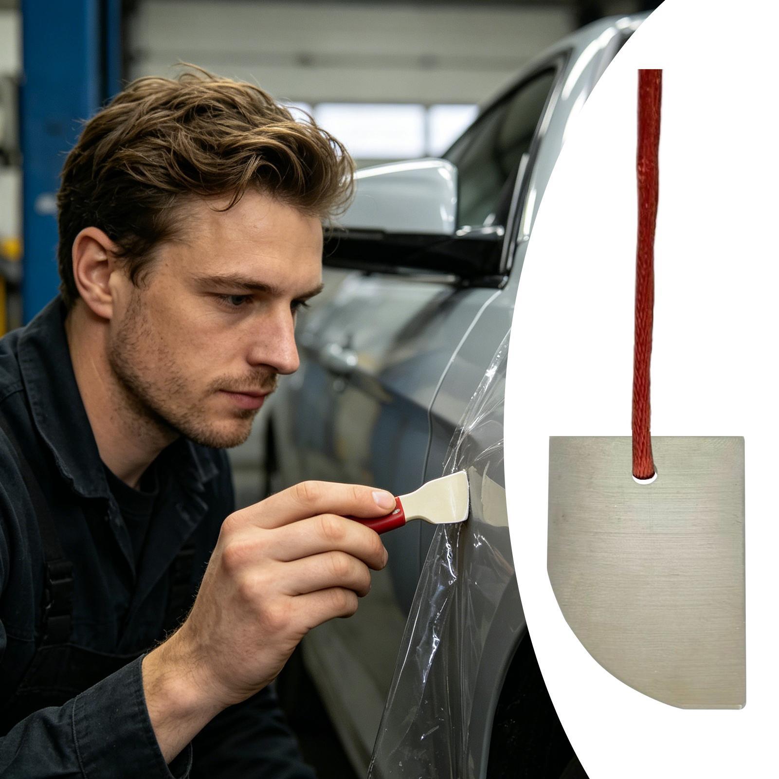 Ferramenta Automotiva para Rep - Automotive Tools avaliação e preço
