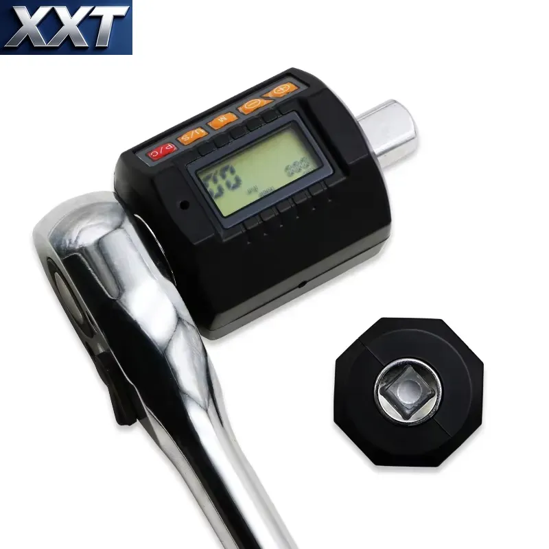XXT SHAHE Conjunto de Soquetes - Socket Set avaliação e preço