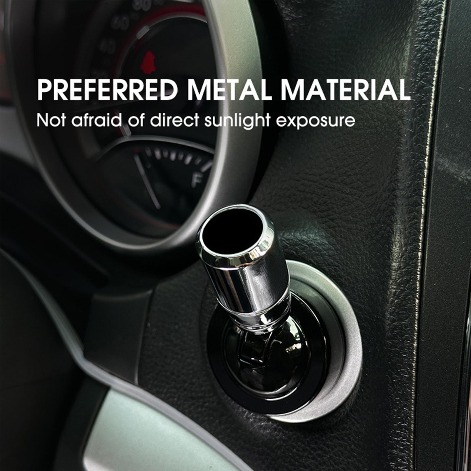 Alavanca de partida do motor d - Spark Plug avaliação e preço
