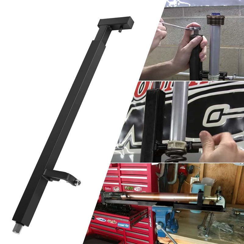 NONY-TFSC 01 Fork Spring Compr - Spring Compressor Tool avaliação e preço