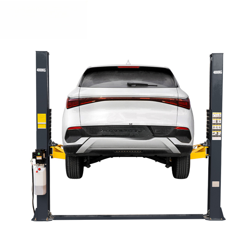 MOLISPEED Elevador de Carro de - Car Lift avaliação e preço