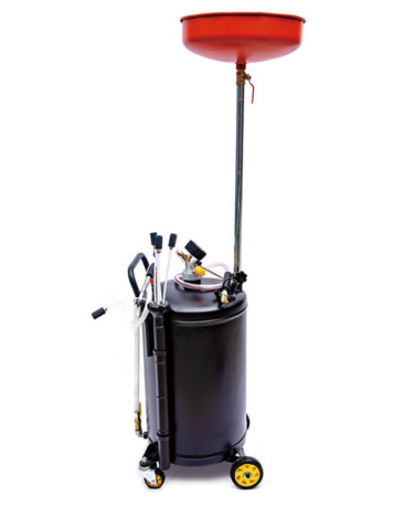 Ferramentas para Reparo Automo - Automotive Tools avaliação e preço