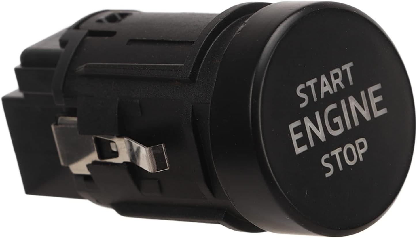 Botão de Início e Parada do Mo - Spark Plug avaliação e preço
